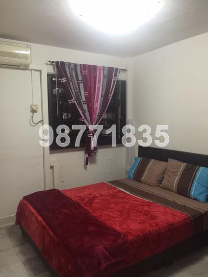 Blk 5 Marine Terrace (Marine Parade), HDB 3 Rooms #66408842